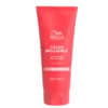 Wella Professionals Invigo Color Brilliance Conditioner Fine/Normal (200 ml)