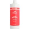 Wella Professionals Invigo Color Brilliance Conditioner Fine/Normal (1000 ml)