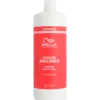 Wella Professionals Invigo Color Brilliance Shampoo Fine/Normal (1000 ml)