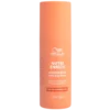 Wella Professionals Invigo Nutri Enrich Wonder Balm 150 ml.