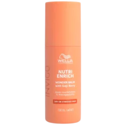 Wella Professionals Invigo Nutri Enrich Wonder Balm 150 ml.