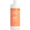 Wella Professionals Invigo Nutri Enrich Conditioner 1000 ml.