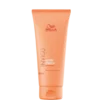 Wella Professionals Invigo Nutri Enrich Conditioner 200 ml.