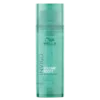 Wella Professionals Invigo Volume Boost Crystal Mask 145 ml.