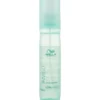 Wella Professionals Invigo Volume Boost Volumen Spray 150 ml.