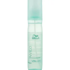 Wella Professionals Invigo Volume Boost Volumen Spray 150 ml.