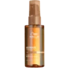 Wella Professionals Miracle Oil Serum (100 ml)