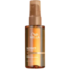 Wella Professionals Miracle Oil Serum (100 ml)