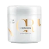 Wella Professionals Oil Reflections Mask 150 ml