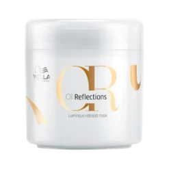 Wella Professionals Oil Reflections Mask 150 ml