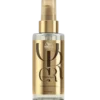Wella Professionals Oil Reflections 100 ml.