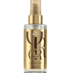 Wella Professionals Oil Reflections 100 ml.