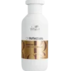 Wella Professionals Oil Reflections Luminous Shampoo 250 ml.