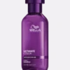 Wella Professionals Ultimate Color Shampoo (250 ml)