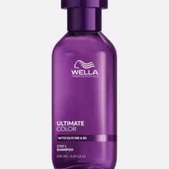Wella Professionals Ultimate Color Shampoo (250 ml)