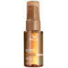 Wella Professionals Ultimate Smooth Miracle Oil Serum (30 ml)