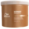 Wella Professionals Ultimate Smooth Mask (500 ml)