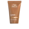 Wella Professionals Ultimate Smooth Mask (30 ml)