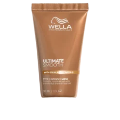 Wella Professionals Ultimate Smooth Mask (30 ml)