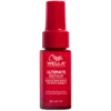 Wella Professionals Ultimate Repair Miracle Hair Rescue (30 ml)