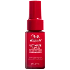 Wella Professionals Ultimate Repair Miracle Hair Rescue (30 ml)