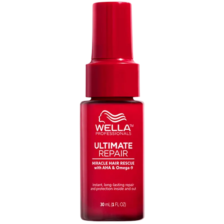 Wella Professionals Ultimate Repair Miracle Hair Rescue (30 ml)