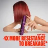 Wella Professionals Ultimate Color Leave-In Mask (95 ml)