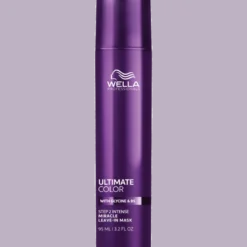 Wella Professionals Ultimate Color Leave-In Mask (95 ml)