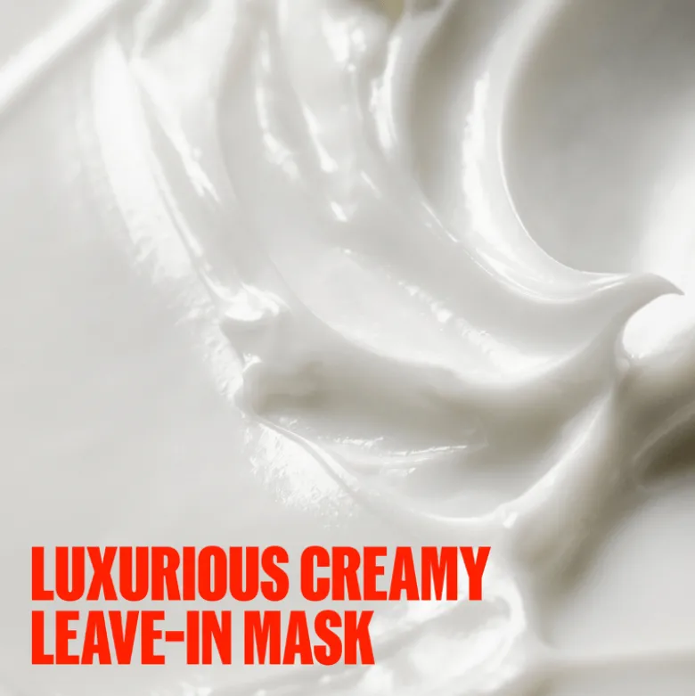 Wella Professionals Ultimate Color Leave-In Mask (30 ml)