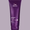 Wella Professionals Ultimate Color Conditioner (200 ml)