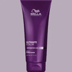 Wella Professionals Ultimate Color Conditioner (200 ml)