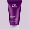 Wella Professionals Ultimate Color Conditioner (30 ml)