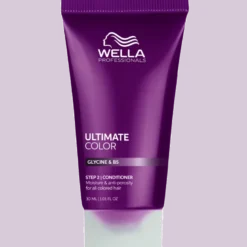Wella Professionals Ultimate Color Conditioner (30 ml)