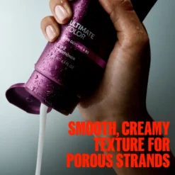 Wella Professionals Ultimate Color Conditioner (30 ml)