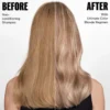 Wella Professionals Ultimate Color Blonde Conditioner (200 ml)