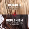 Wella Professionals Ultimate Repair Conditioner (200 ml)