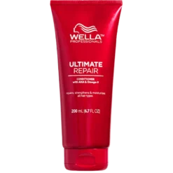 Wella Professionals Ultimate Repair Conditioner (200 ml)