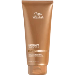 Wella Professionals Ultimate Smooth Conditioner (200 ml)