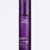 Wella Professionals Ultimate Color Shine Spray (95 ml)