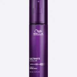 Wella Professionals Ultimate Color Shine Spray (95 ml)