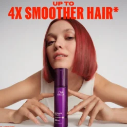 Wella Professionals Ultimate Color Shine Spray (95 ml)