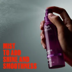 Wella Professionals Ultimate Color Shine Spray (95 ml)