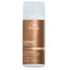 Wella Professionals Ultimate Smooth Shampoo (50 ml)