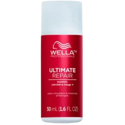 Wella Professionals Ultimate Repair Shampoo (50 ml)
