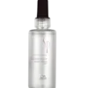 Wella SP Balance Scalp Energy Serum 100 ml.