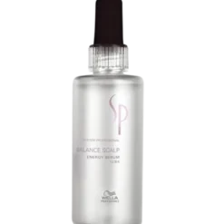 Wella SP Balance Scalp Energy Serum 100 ml.