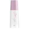 Wella SP Balance Scalp Lotion 125 ml.