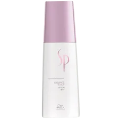 Wella SP Balance Scalp Lotion 125 ml.