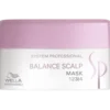 Wella SP Balance Scalp Mask 200 ml.