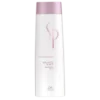 Wella SP Balance Scalp Shampoo 250 ml.